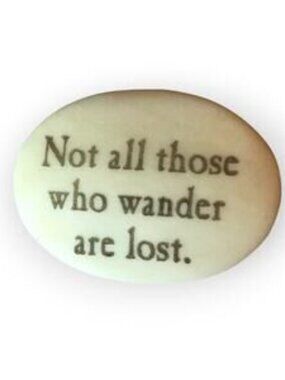 The Little Mermaid Ursula Dangle Charm